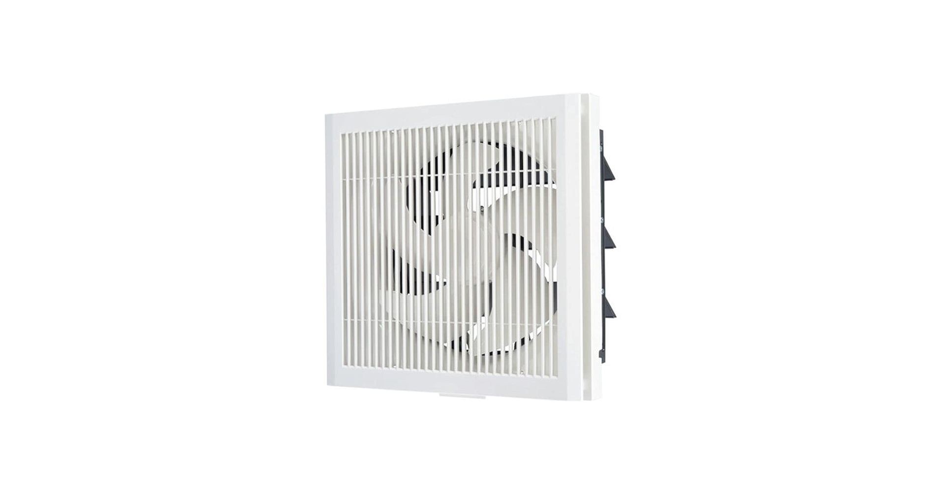 【未使用】三菱電機　換気扇25㎝　クリーンコンパック　EX-25FX6-C 未使用】三菱電機 換気扇25㎝ クリーンコンパック EX-25FX6-C 未